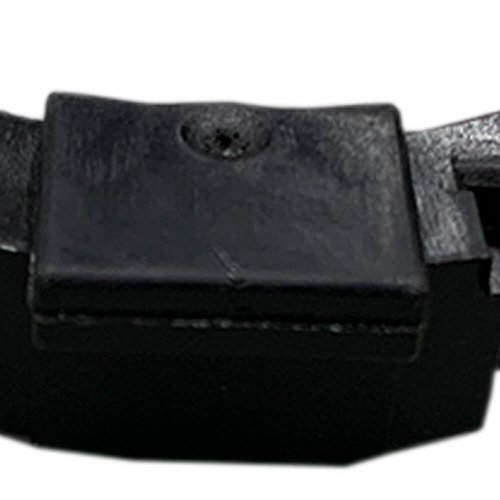 Porca do Estator para DW411 - 144956-00 - Dewalt