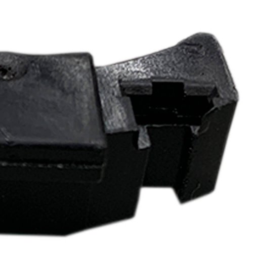 Porca do Estator para DW411 - 144956-00 - Dewalt