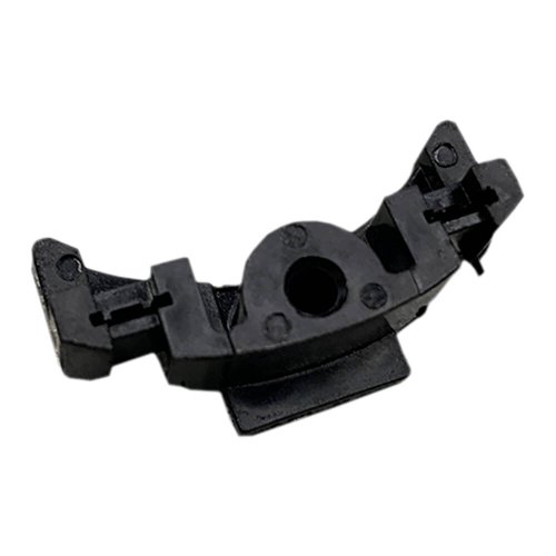 Porca do Estator para DW411 - 144956-00 - Dewalt
