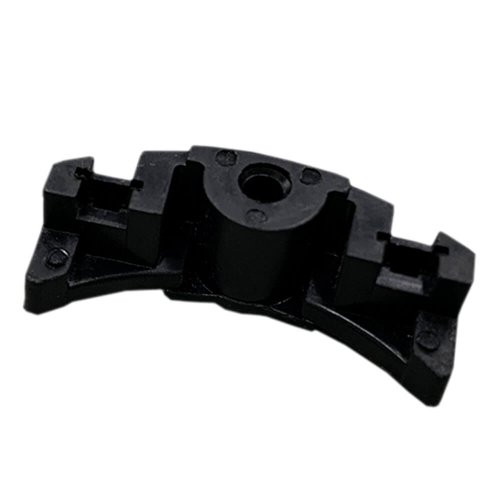 Porca do Estator para DW411 - 144956-00 - Dewalt