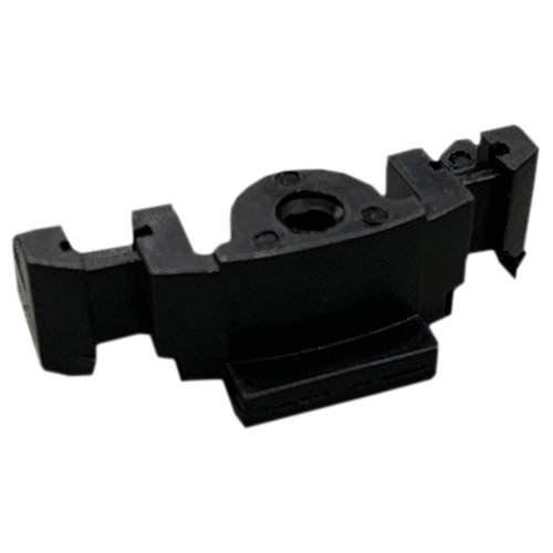 Porca do Estator para DW411 - 144956-00 - Dewalt