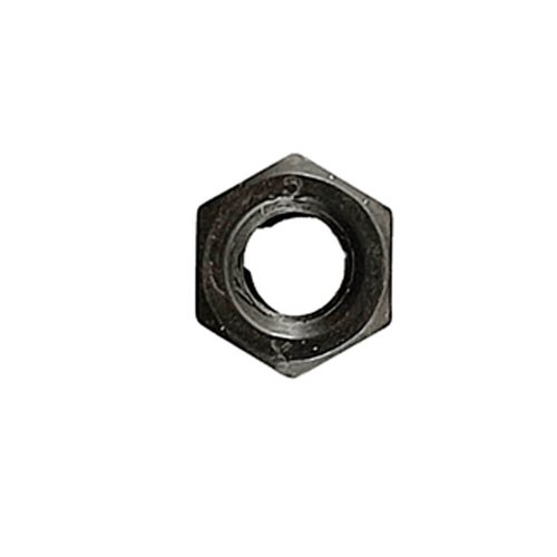 Porca do Pinhão M6 - 90604843 - Black & Decker