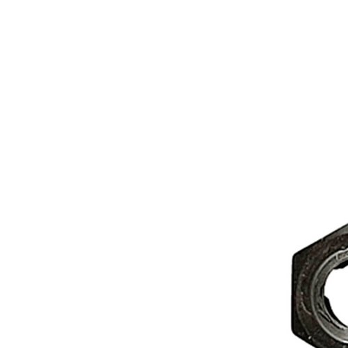 Porca do Pinhão M6 - 90604843 - Black & Decker