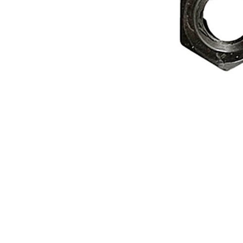 Porca do Pinhão M6 - 90604843 - Black & Decker