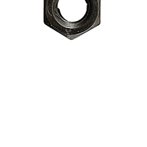 Porca do Pinhão M6 - 90604843 - Black & Decker