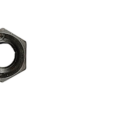 Porca do Pinhão M6 - 90604843 - Black & Decker