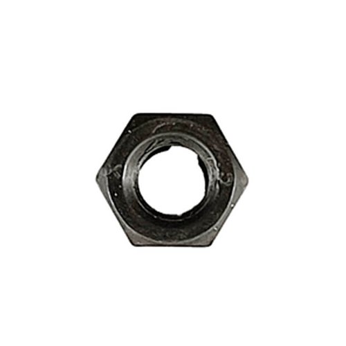 Porca do Pinhão M6 - 90604843 - Black & Decker