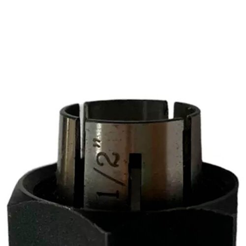 Porca e Pinça 1/2 F.L. - 326286-03 - Dewalt