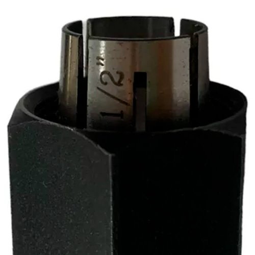 Porca e Pinça 1/2 F.L. - 326286-03 - Dewalt