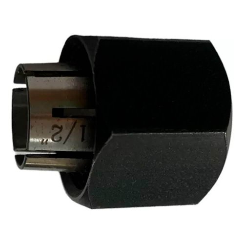 Porca e Pinça 1/2 F.L. - 326286-03 - Dewalt