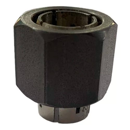 Porca e Pinça 1/2 F.L. - 326286-03 - Dewalt