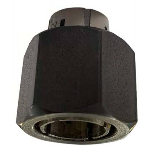 Porca e Pinça 1/2 F.L. - 326286-03 - Dewalt