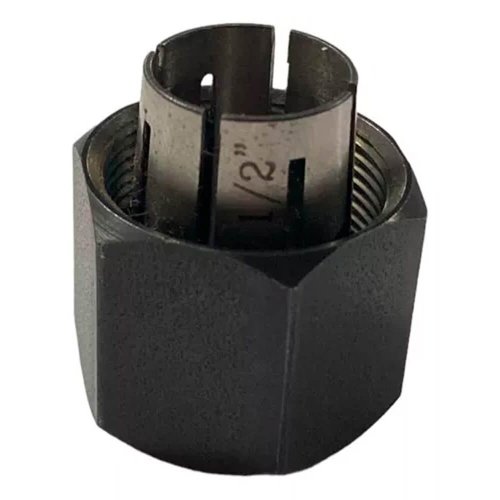 Porca e Pinça 1/2 F.L. - 326286-03 - Dewalt