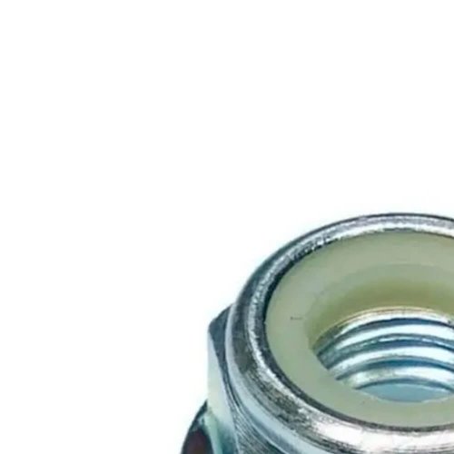 Porca M10 - 6343006010 - Makita