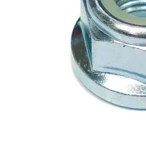 Porca M10 - 6343006010 - Makita