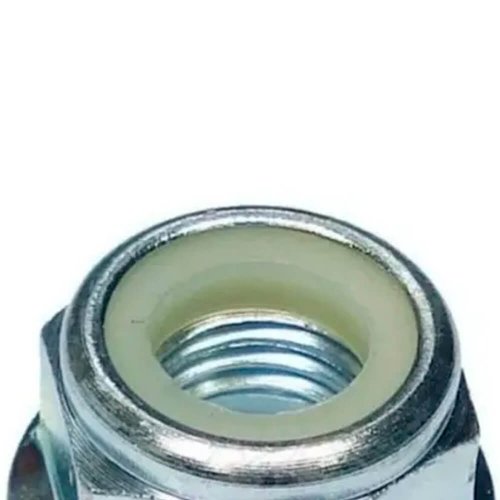 Porca M10 - 6343006010 - Makita