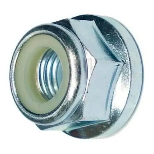 Porca M10 - 6343006010 - Makita