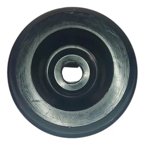 Porca M10 - 6343006010 - Makita