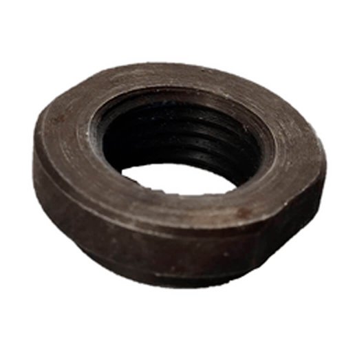 Porca M15-23 - 252429-8 - Makita