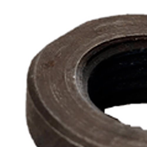 Porca M15-23 - 252429-8 - Makita