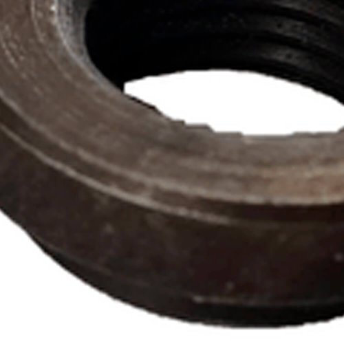 Porca M15-23 - 252429-8 - Makita