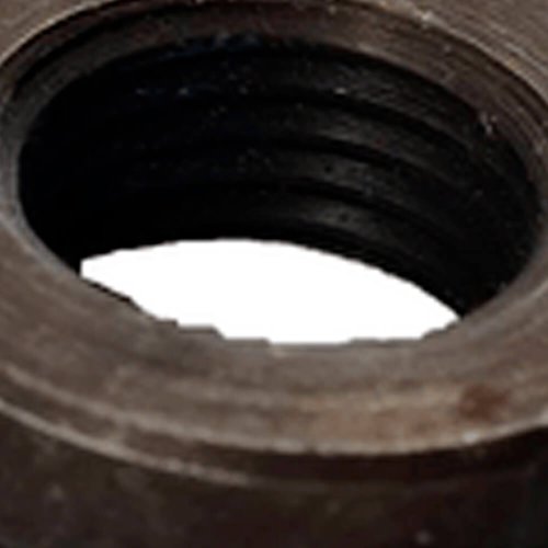 Porca M15-23 - 252429-8 - Makita