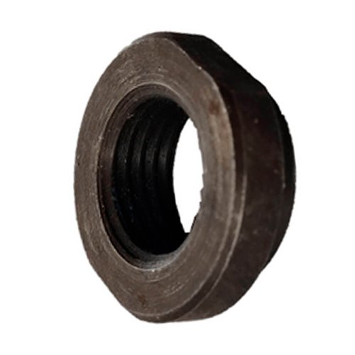 Porca M15-23 - 252429-8 - Makita