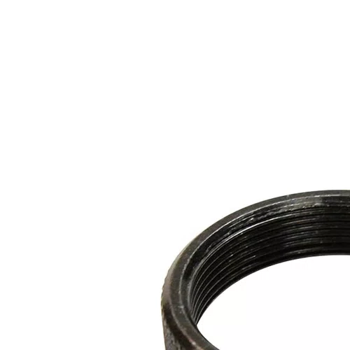 Porca M30 - 252627-4 - Makita