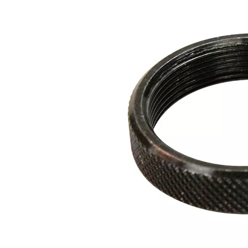 Porca M30 - 252627-4 - Makita