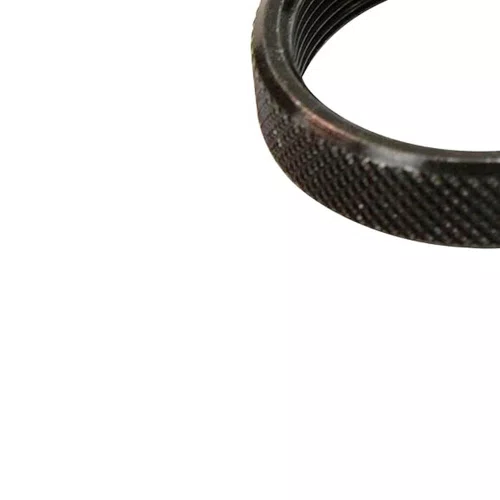 Porca M30 - 252627-4 - Makita
