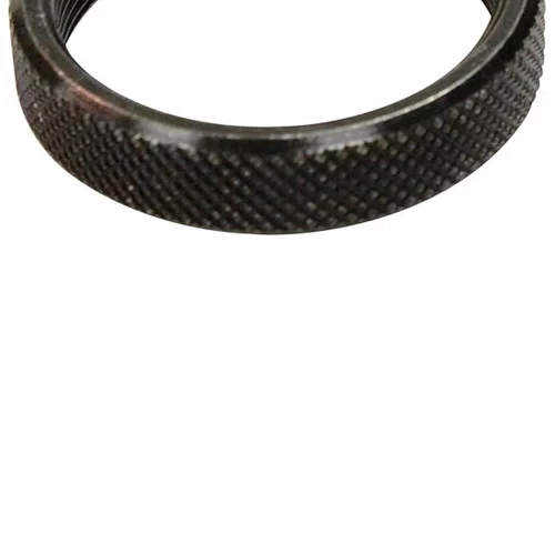 Porca M30 - 252627-4 - Makita