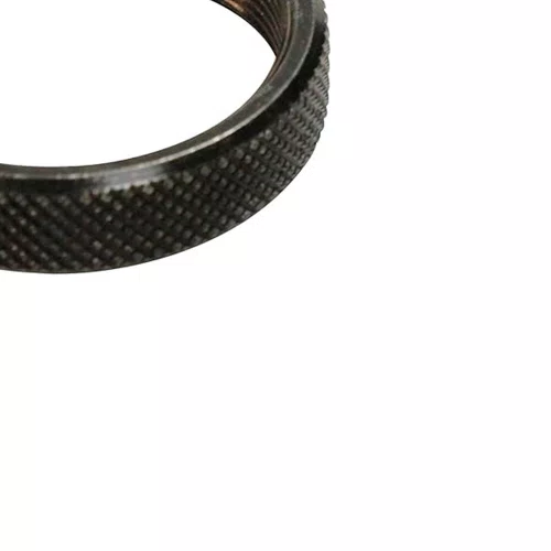 Porca M30 - 252627-4 - Makita