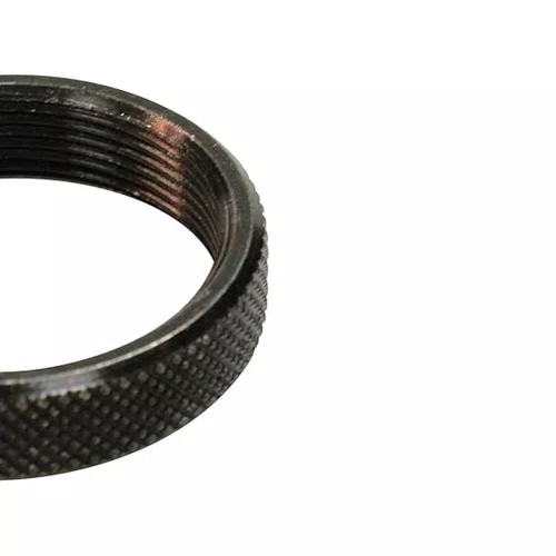 Porca M30 - 252627-4 - Makita