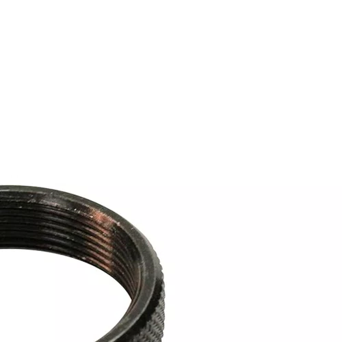 Porca M30 - 252627-4 - Makita