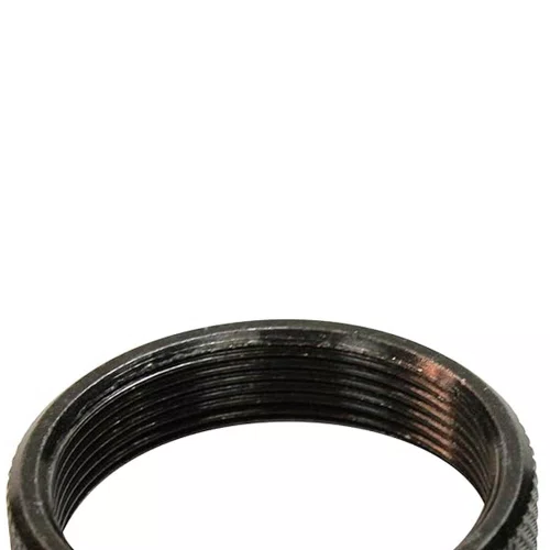 Porca M30 - 252627-4 - Makita
