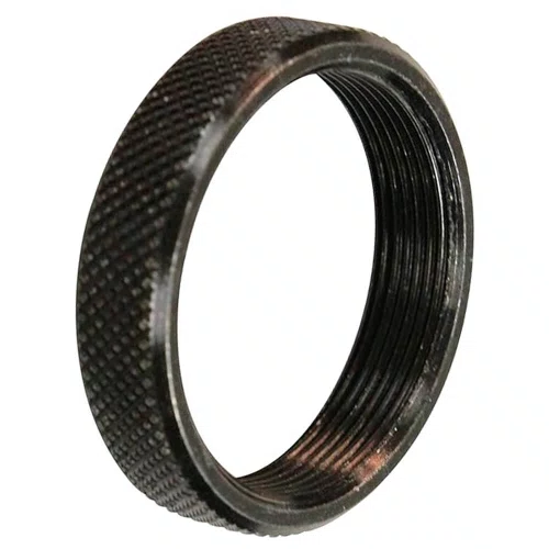 Porca M30 - 252627-4 - Makita