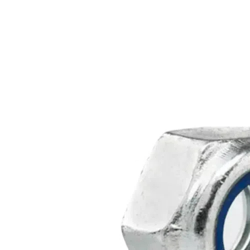 Porca M5 - 5140164-97 - Stanley