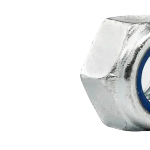 Porca M5 - 5140164-97 - Stanley