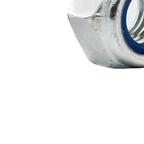 Porca M5 - 5140164-97 - Stanley