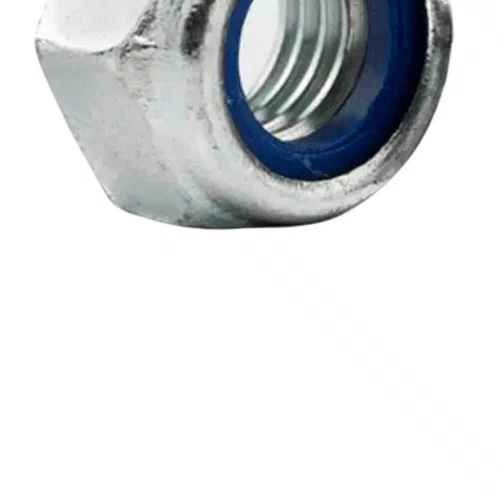 Porca M5 - 5140164-97 - Stanley