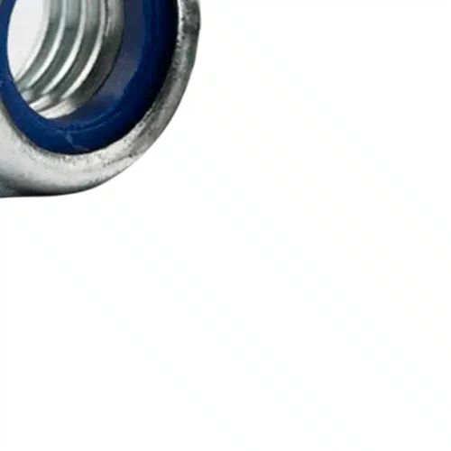 Porca M5 - 5140164-97 - Stanley