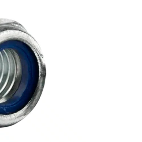 Porca M5 - 5140164-97 - Stanley