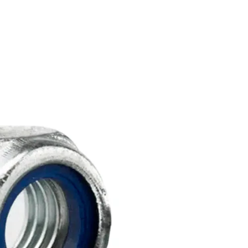 Porca M5 - 5140164-97 - Stanley