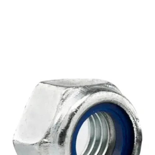 Porca M5 - 5140164-97 - Stanley