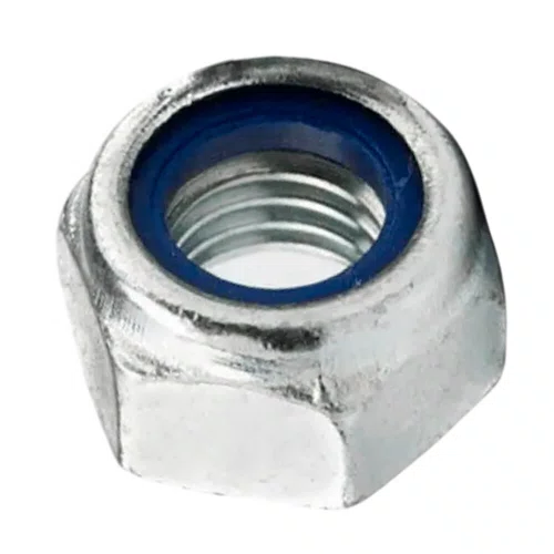 Porca M5 - 5140164-97 - Stanley