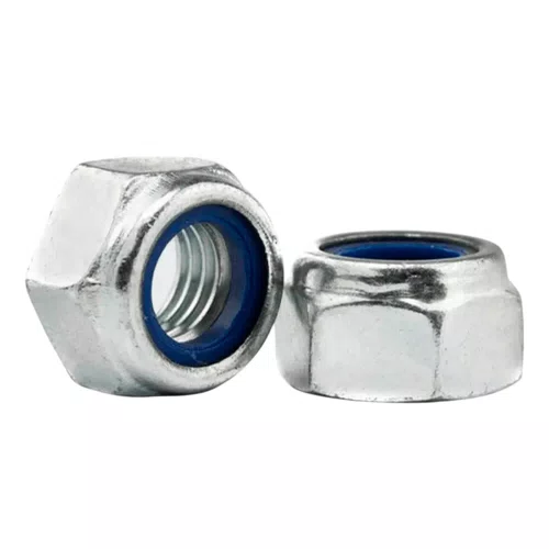 Porca M5 - 5140164-97 - Stanley