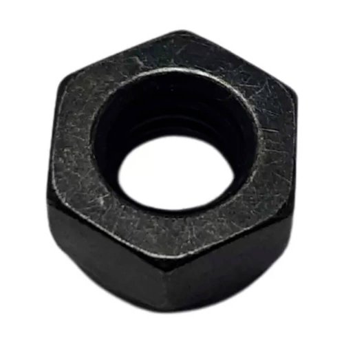 Porca M6-10 para Lixadeira de Cinta 9404 - Makita