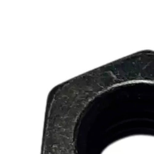 Porca M6-10 para Lixadeira de Cinta 9404 - Makita