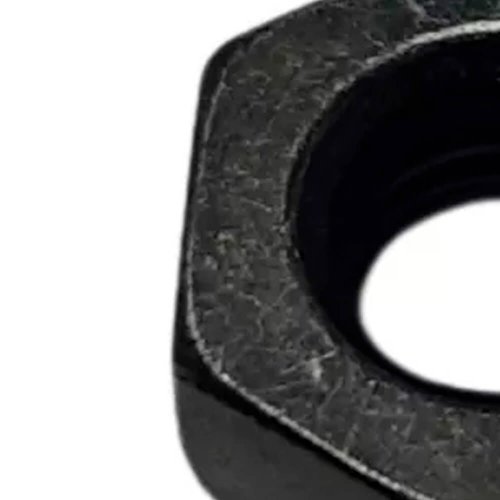 Porca M6-10 para Lixadeira de Cinta 9404 - Makita