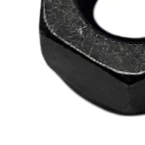 Porca M6-10 para Lixadeira de Cinta 9404 - Makita